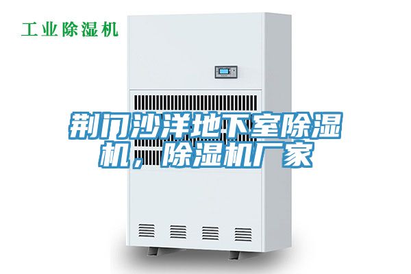 荊門沙洋地下室草莓小视频黄色，草莓小视频黄色廠家