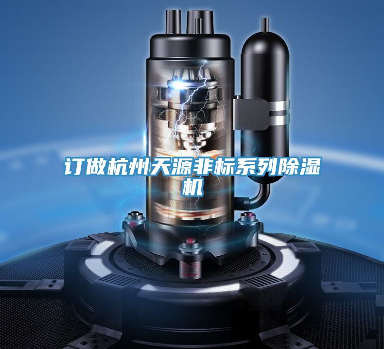 訂做杭州天源非標係列草莓小视频黄色