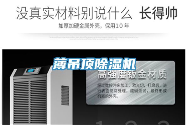 薄吊頂草莓小视频黄色