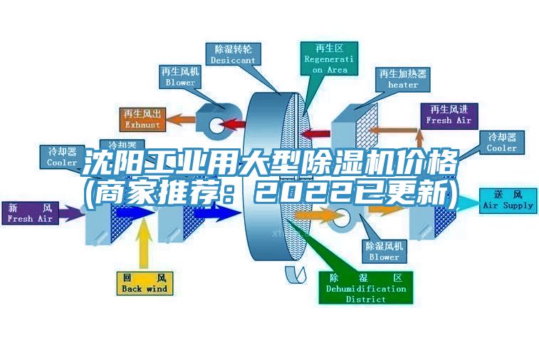 沈陽工業用大型草莓小视频黄色價格(商家推薦：2022已更新)