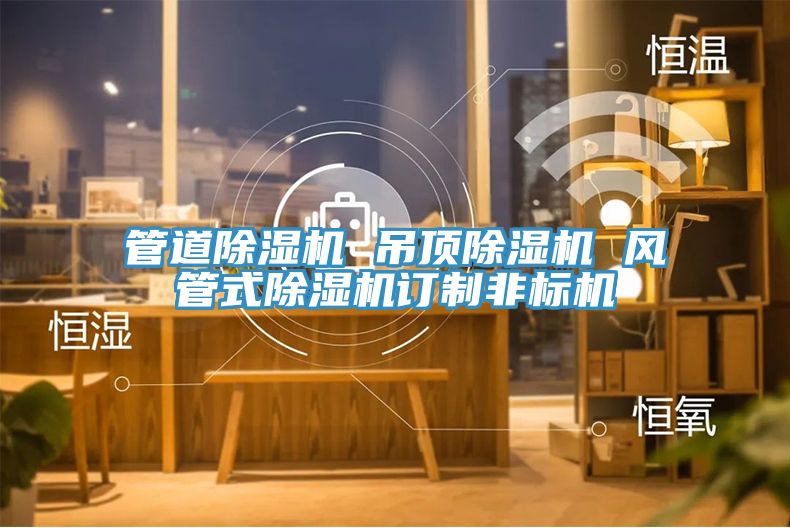 管道草莓小视频黄色 吊頂草莓小视频黄色 風管式草莓小视频黄色訂製非標機