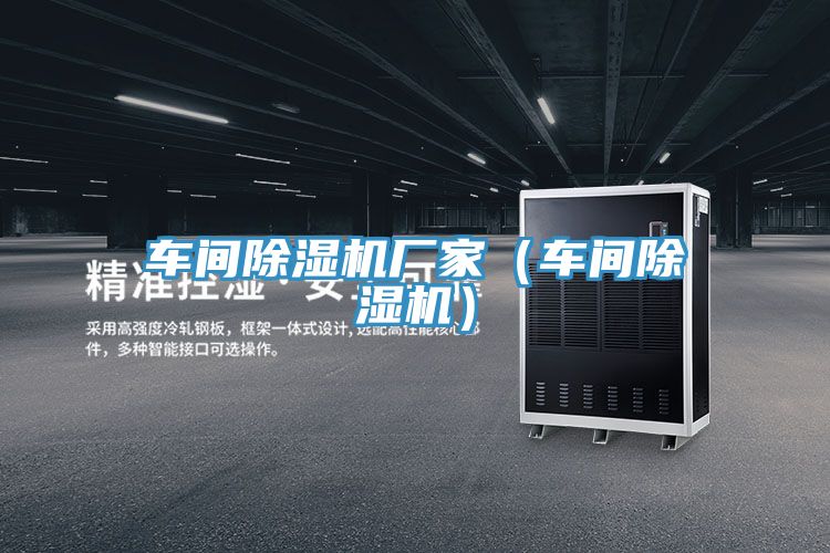 車間草莓小视频黄色廠家（車間草莓小视频黄色）