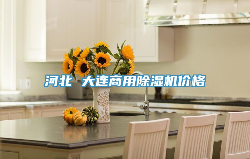 河北 大連商用草莓小视频黄色價格