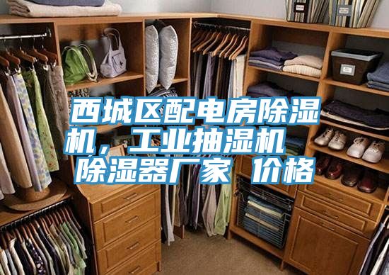 西城區配電房草莓小视频黄色，工業抽濕機  除濕器廠家 價格