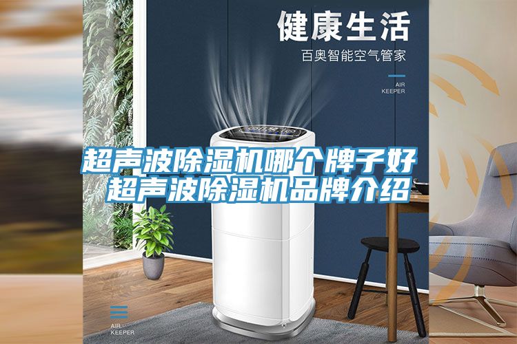 超聲波草莓小视频黄色哪個牌子好 超聲波草莓小视频黄色品牌介紹