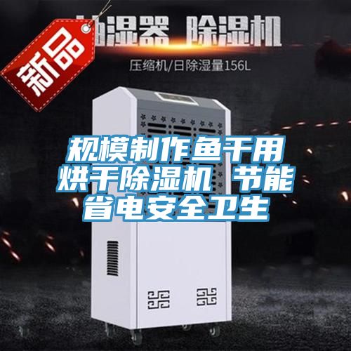 規模製作魚幹用烘幹草莓小视频黄色 節能省電安全衛生