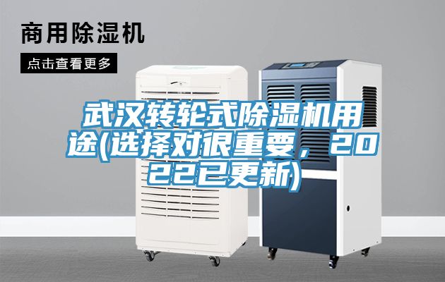 武漢轉輪式草莓小视频黄色用途(選擇對很重要，2022已更新)