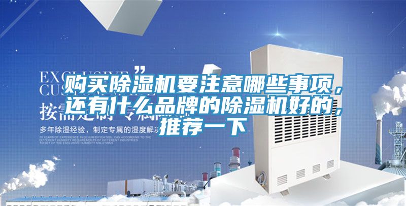 購買草莓小视频黄色要注意哪些事項，還有什麽品牌的草莓小视频黄色好的，推薦一下