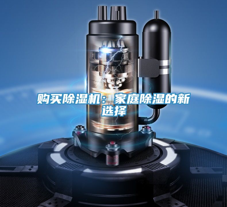 購買草莓小视频黄色：家庭除濕的新選擇