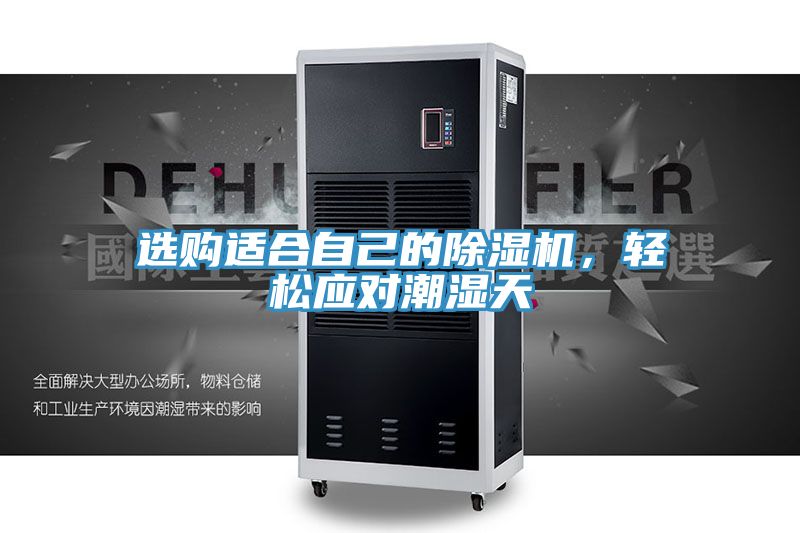 選購適合自己的草莓小视频黄色，輕鬆應對潮濕天