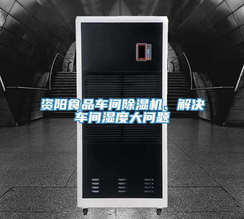 資陽食品車間草莓小视频黄色、解決車間濕度大問題