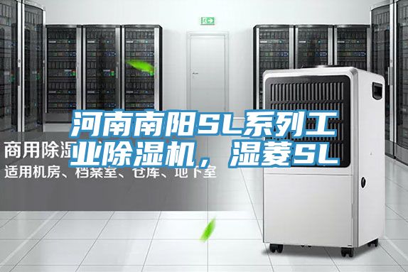 河南南陽SL係列工業草莓小视频黄色，濕菱SL