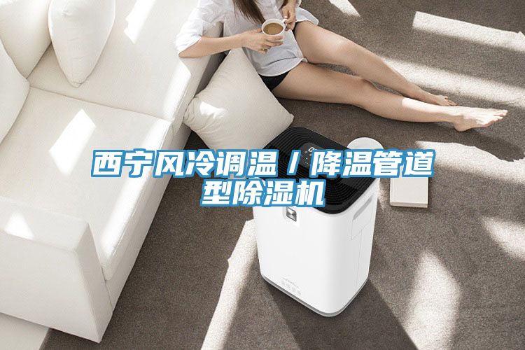 西寧風冷調溫／降溫管道型草莓小视频黄色