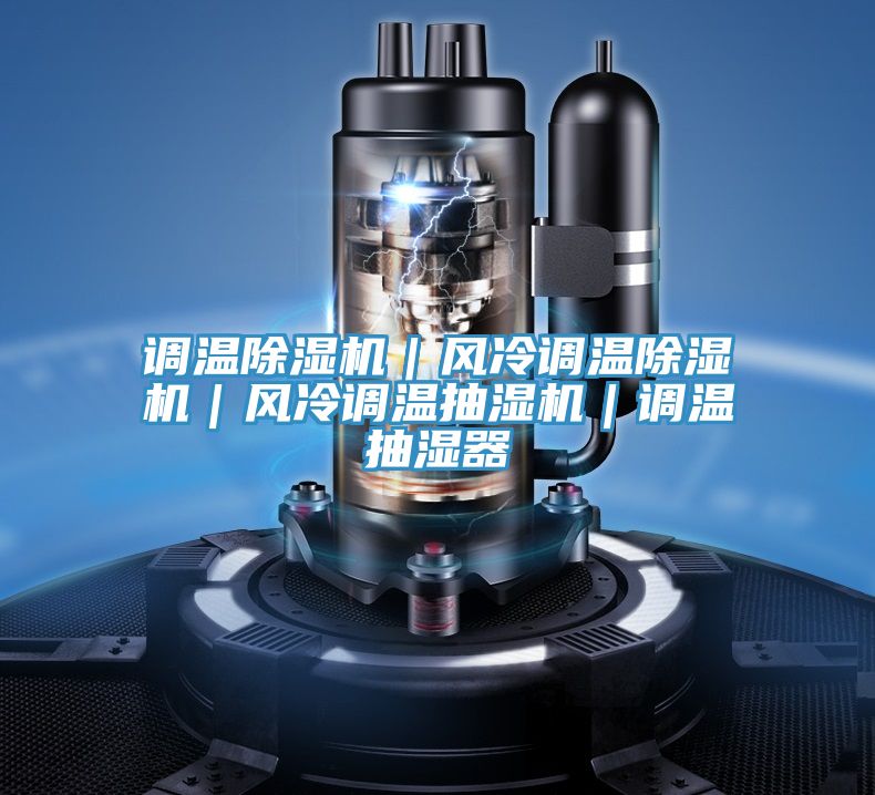 調溫草莓小视频黄色｜風冷調溫草莓小视频黄色｜風冷調溫抽濕機｜調溫抽濕器