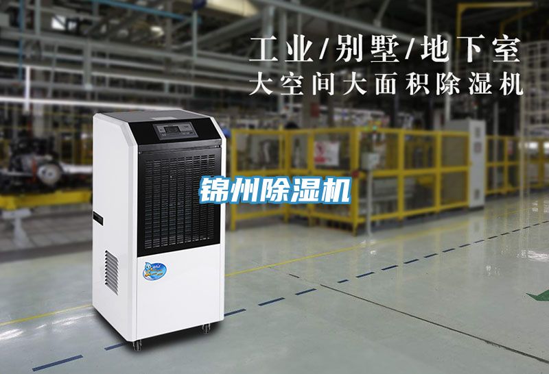 錦州草莓小视频黄色