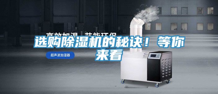 選購草莓小视频黄色的秘訣！等你來看