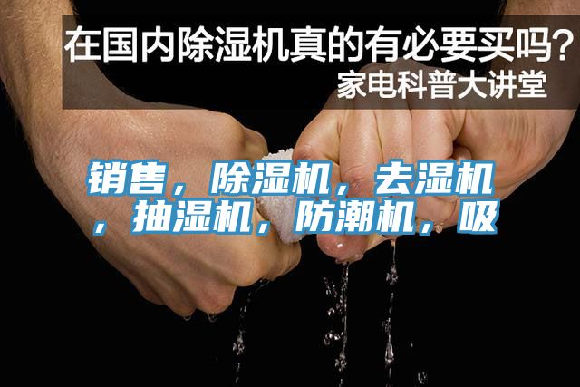 銷售，草莓小视频黄色，去濕機，抽濕機，防潮機，吸