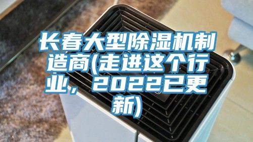 長春大型草莓小视频黄色製造商(走進這個行業，2022已更新)