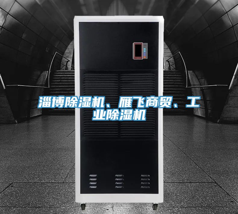 淄博草莓小视频黄色、雁飛商貿、工業草莓小视频黄色