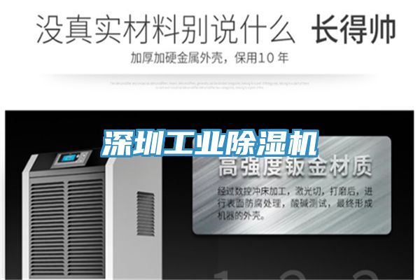 深圳工業草莓小视频黄色