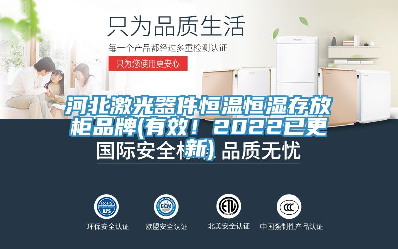 河北激光器件恒溫恒濕存放櫃品牌(有效！2022已更新)