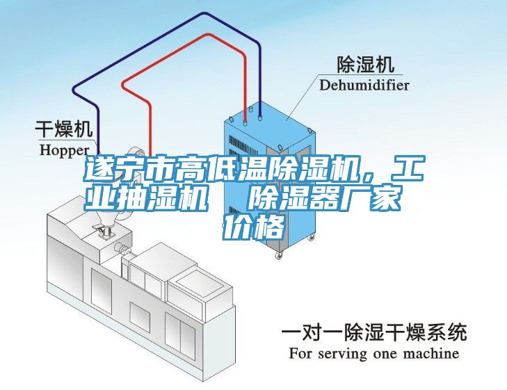 遂寧市高低溫草莓小视频黄色，工業抽濕機  除濕器廠家 價格