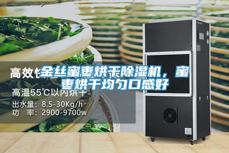 金絲蜜棗烘幹草莓小视频黄色，蜜棗烘幹均勻口感好