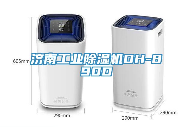 濟南工業草莓小视频黄色DH-890D