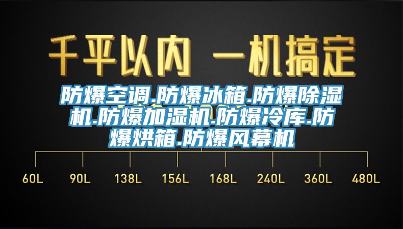 防爆空調.防爆冰箱.防爆草莓小视频黄色.防爆加濕機.防爆冷庫.防爆烘箱.防爆風幕機