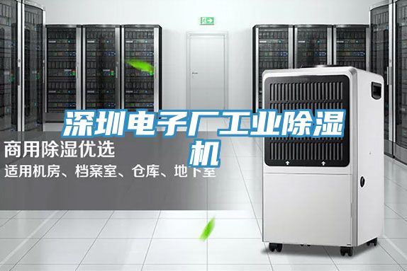 深圳電子廠工業草莓小视频黄色