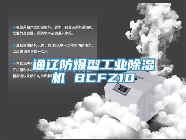 通遼防爆型工業草莓小视频黄色 BCFZ10