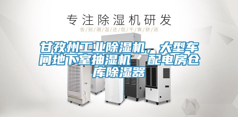 甘孜州工業草莓小视频黄色，大型車間地下室抽濕機  配電房倉庫除濕器