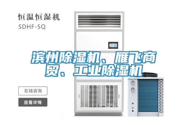 濱州草莓小视频黄色、雁飛商貿、工業草莓小视频黄色