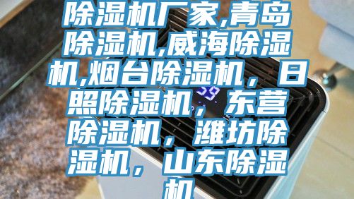 草莓小视频黄色廠家,青島草莓小视频黄色,威海草莓小视频黄色,煙台草莓小视频黄色，日照草莓小视频黄色，東營草莓小视频黄色，濰坊草莓小视频黄色，山東草莓小视频黄色