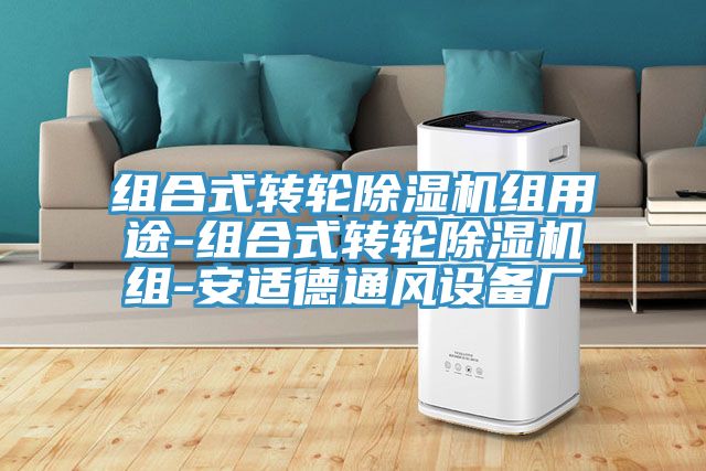 組合式轉輪草莓小视频黄色組用途-組合式轉輪草莓小视频黄色組-安適德通風設備廠