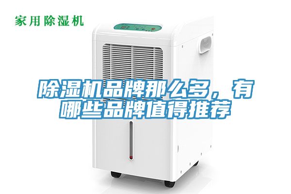 草莓小视频黄色品牌那麽多，有哪些品牌值得推薦