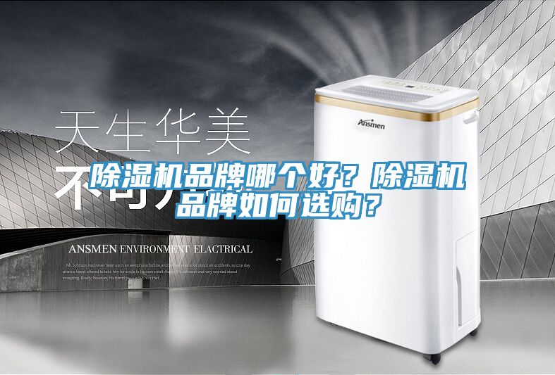 草莓小视频黄色品牌哪個好？草莓小视频黄色品牌如何選購？