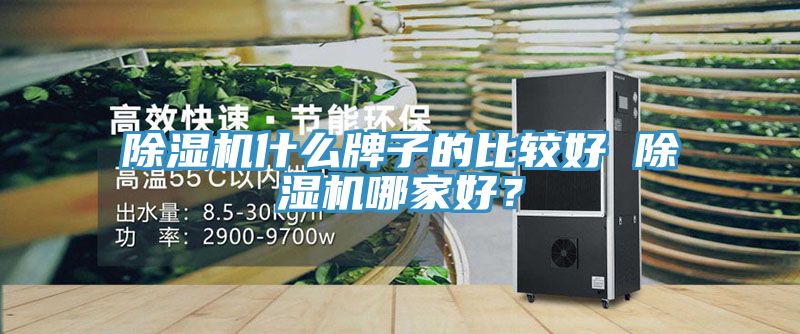 草莓小视频黄色什麽牌子的比較好 草莓小视频黄色哪家好？