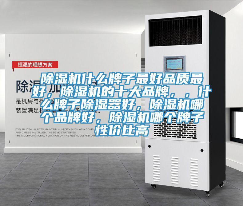 草莓小视频黄色什麽牌子最好品質最好，草莓小视频黄色的十大品牌，，什麽牌子除濕器好，草莓小视频黄色哪個品牌好，草莓小视频黄色哪個牌子性價比高