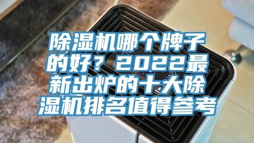 草莓小视频黄色哪個牌子的好？2022最新出爐的十大草莓小视频黄色排名值得參考