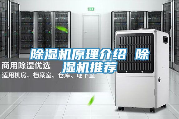 草莓小视频黄色原理介紹 草莓小视频黄色推薦