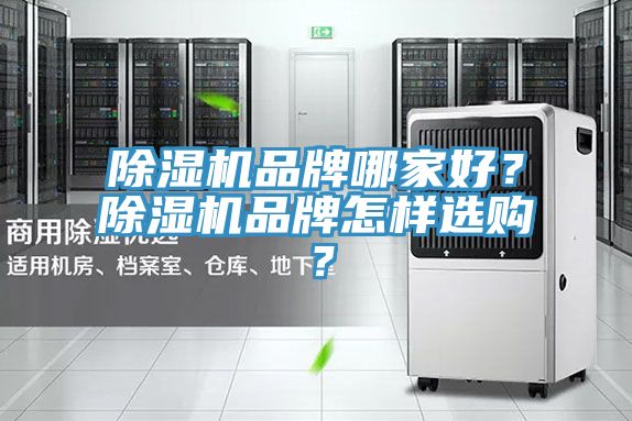 草莓小视频黄色品牌哪家好？草莓小视频黄色品牌怎樣選購？