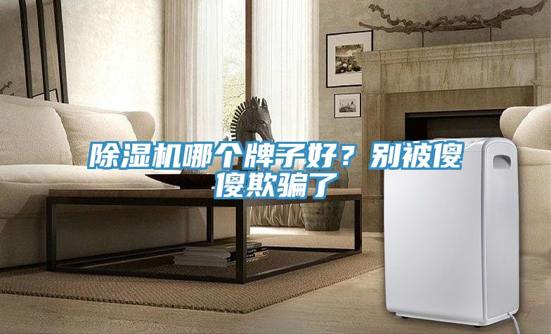 草莓小视频黄色哪個牌子好？別被傻傻欺騙了