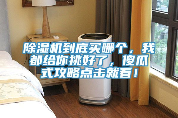 草莓小视频黄色到底買哪個，我都給你挑好了，傻瓜式攻略點擊就看！