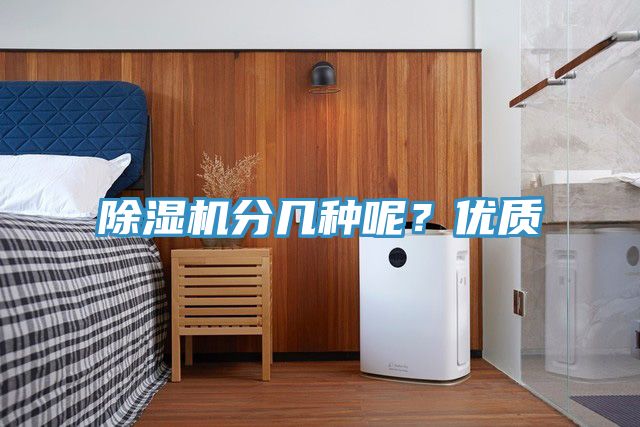 草莓小视频黄色分幾種呢？優質