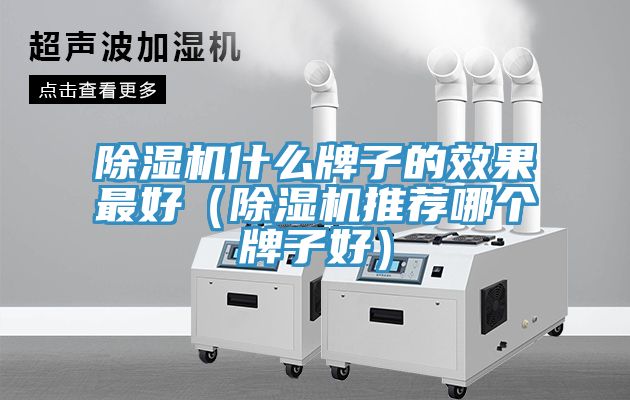 草莓小视频黄色什麽牌子的效果最好(草莓小视频黄色推薦哪個牌子好)