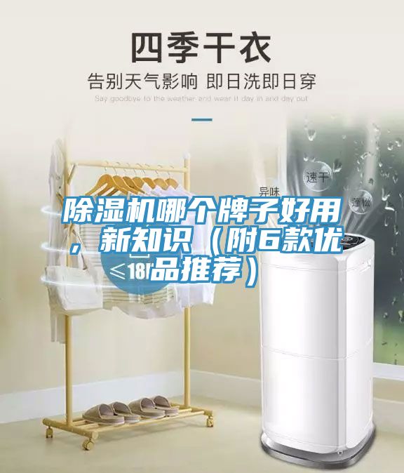 草莓小视频黄色哪個牌子好用，新知識（附6款優品推薦）