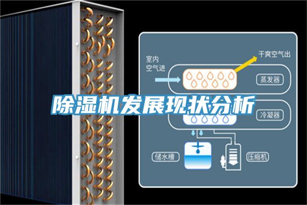 草莓小视频黄色發展現狀分析