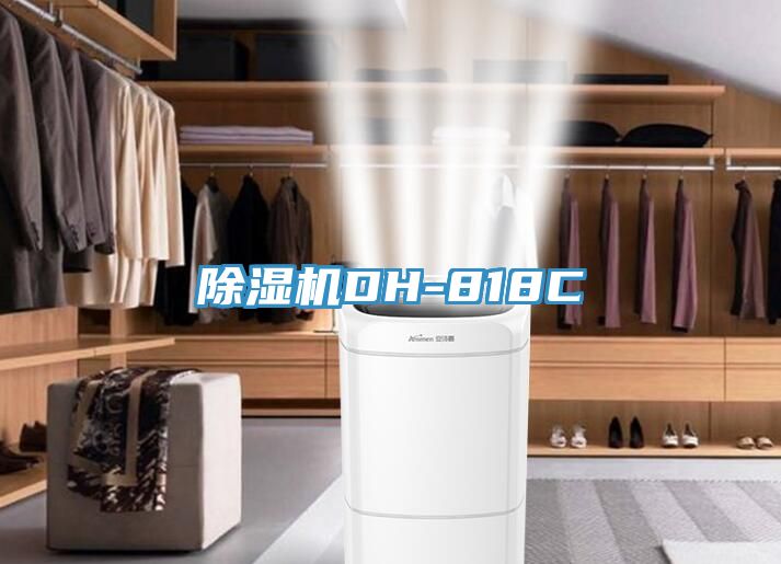 草莓小视频黄色DH-818C