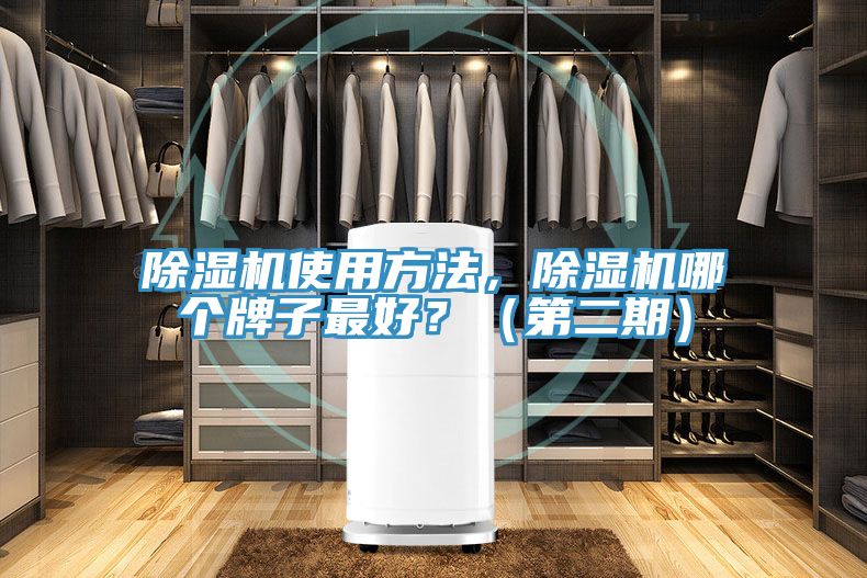 草莓小视频黄色使用方法，草莓小视频黄色哪個牌子最好？（第二期）